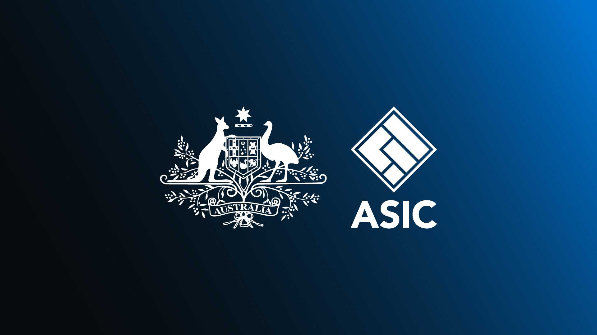 ASIC report on financial complaints landscape in Australia