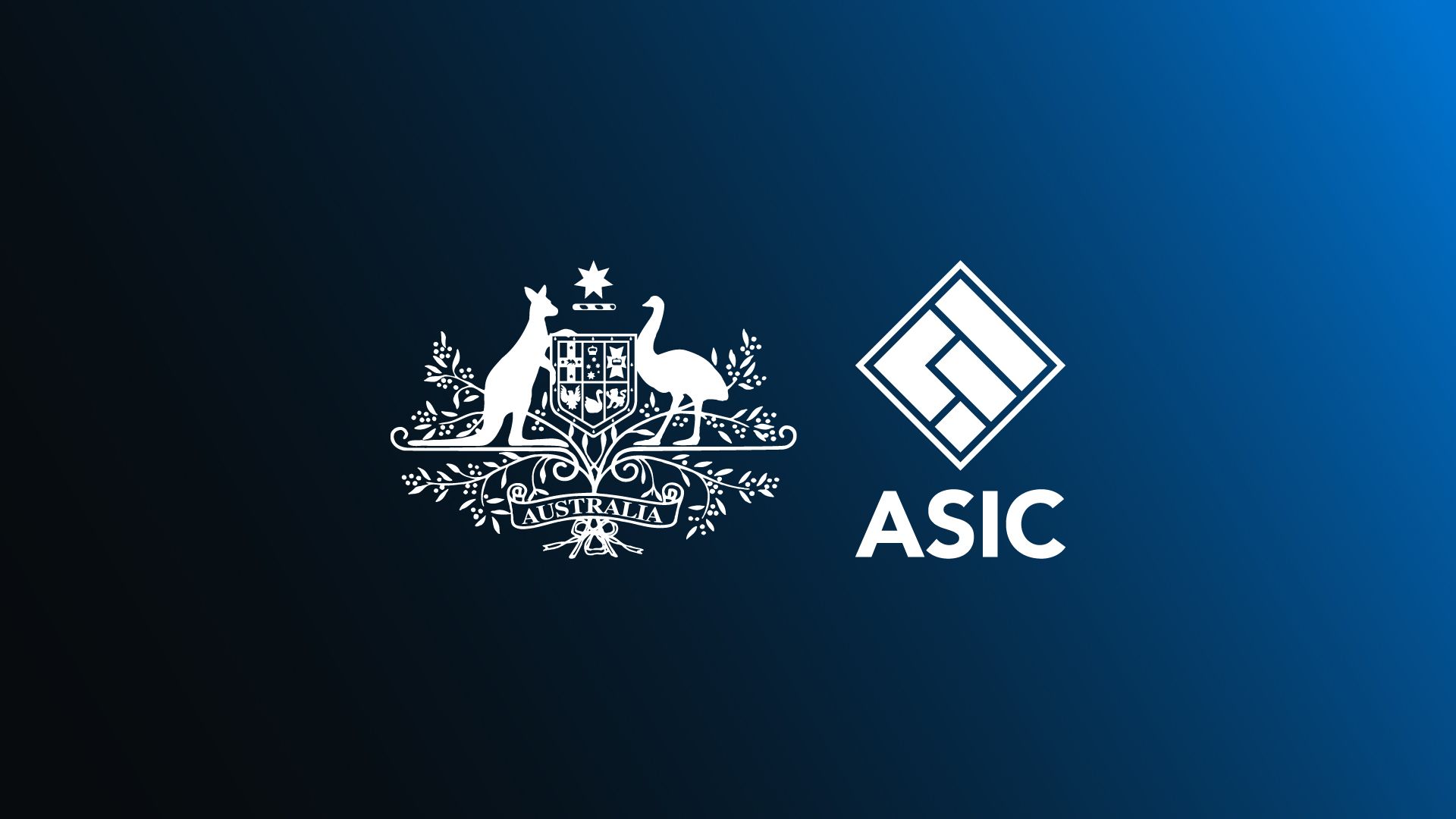 ASIC report on financial complaints landscape in Australia