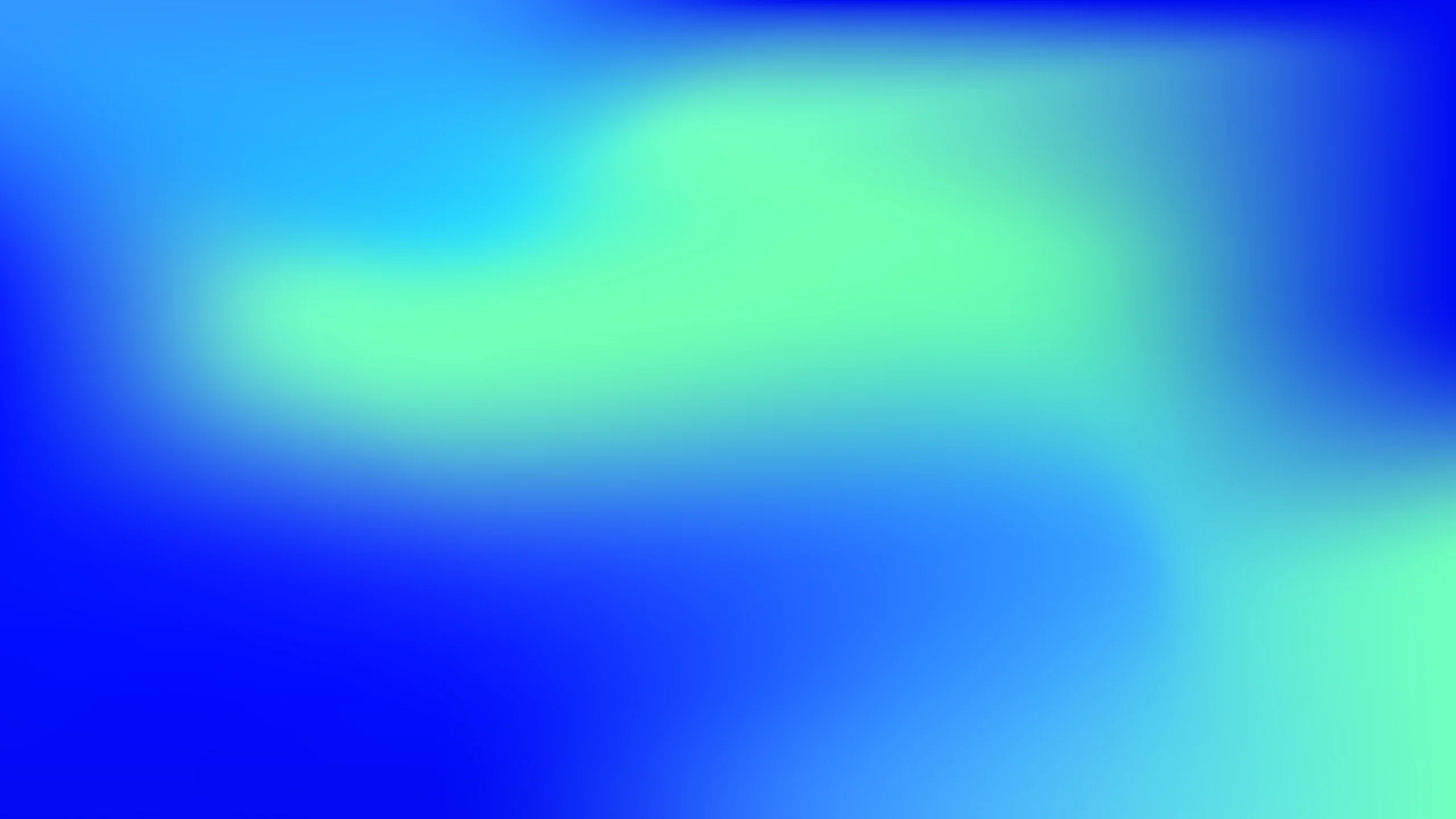 Curium brand gradient representing IBCCC report analysis