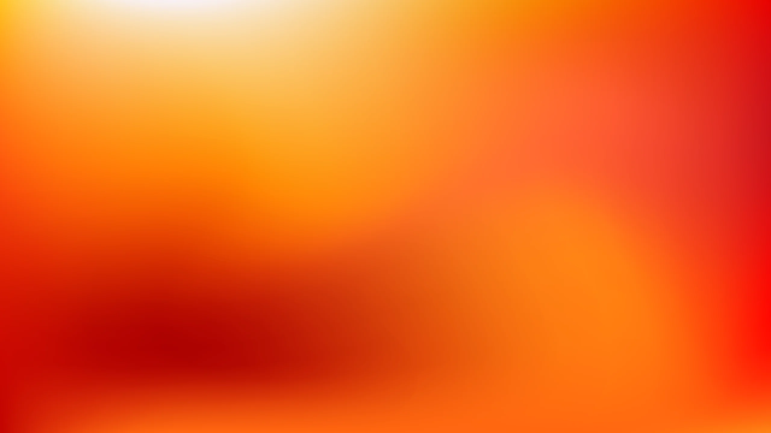 Curium brand gradient representing the next chapter of insurance technology