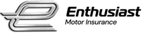 National Claims Manager,Enthusiast Insurance