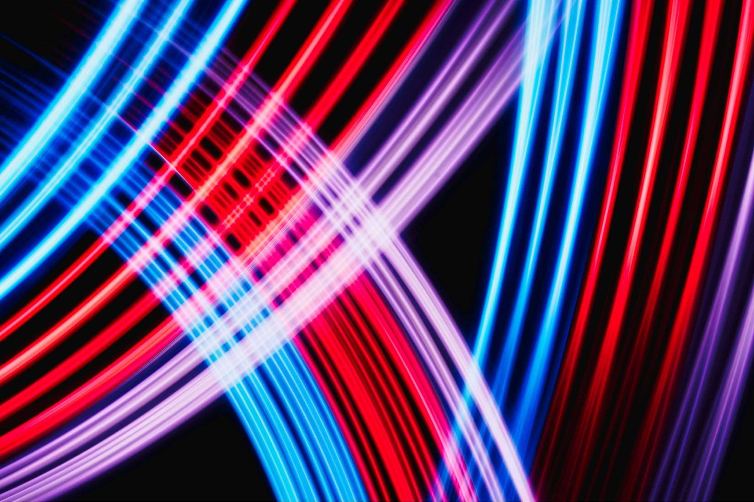 General Insurance Code of Practice 2026 reforms visual