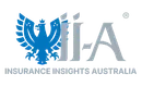Insurance Insights Australia