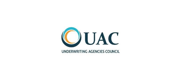 ANZIIF discussion on increasing insurance regulation challenges