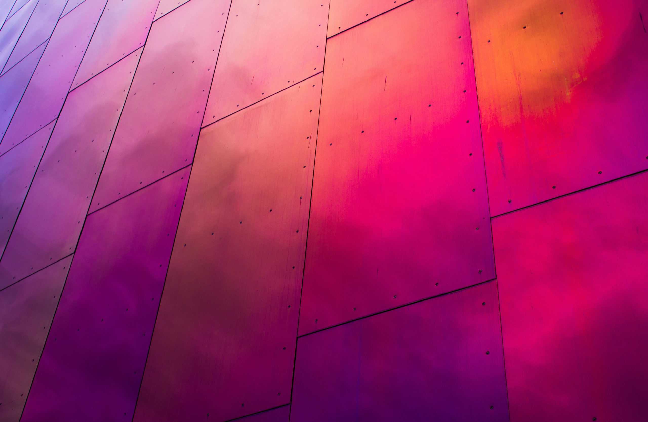 Document and pen representing the essential guide to RG271 compliance